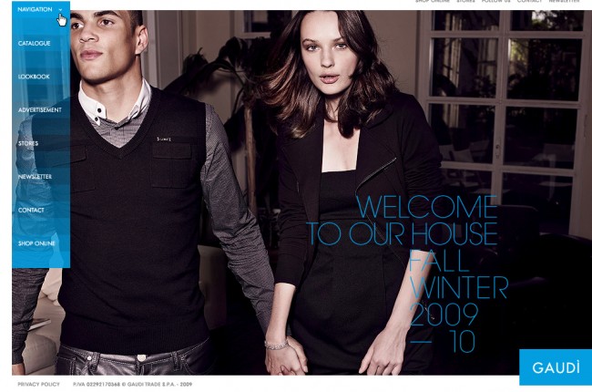 Gaudi_website_003