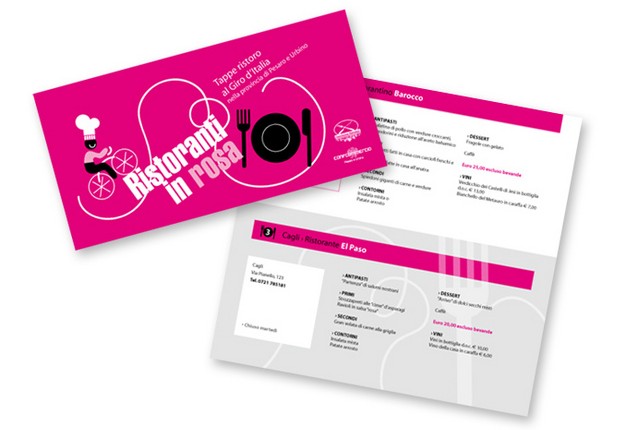 booklet-ristorantirosa