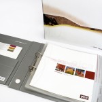 cataloghi e raccoglitore