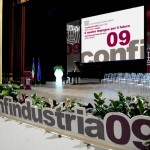 foto-assemblea09-3_big