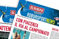 giornalino-volley_big