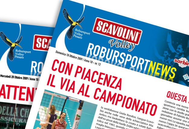 giornalino-volley_big
