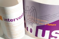 invito convegno 2008