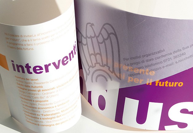 invito convegno 2008