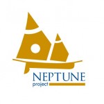 logoNEPTUNE