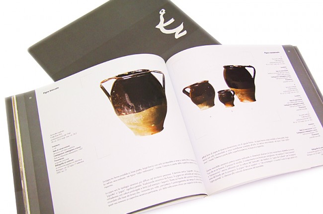 museo_terrecotte_fratterosa