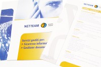netteam_kelyan