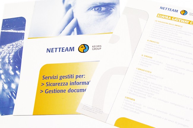 netteam_kelyan