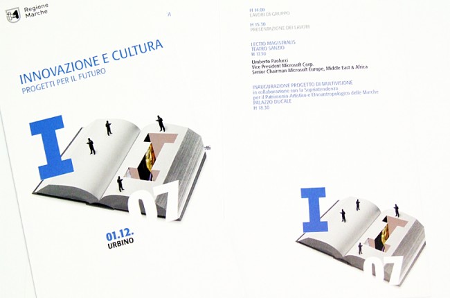 regione_innovazione_cultura