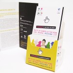 regione_marche_edemocracy