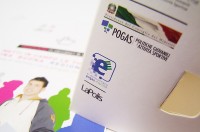 regione_marche_edemocracy1