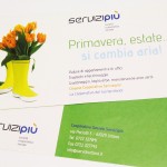 servizi_piu_2