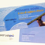 servizi_piu_3