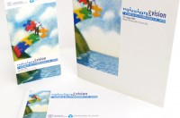 conf-marche-europa2_big