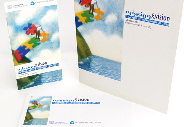 conf-marche-europa2_big