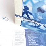 conf-marche-europa_big