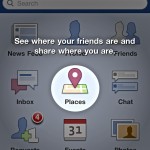 facebook_places