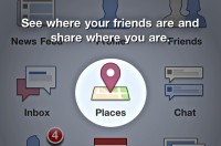 facebook_places