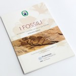 fossili-01_big
