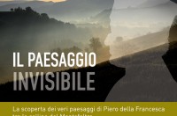 immagine comunicazionePIERO
