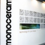 monoceram04_big