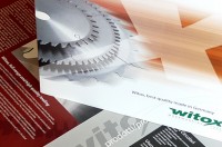 witox01_big