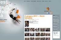 festival-felicita-2011