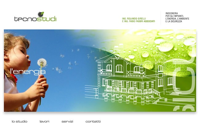 tecnostudi