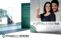 villaggioamicizia