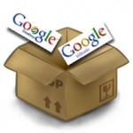 google-chiude-desktop-sidewiki