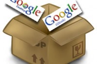 google-chiude-desktop-sidewiki