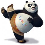google-panda