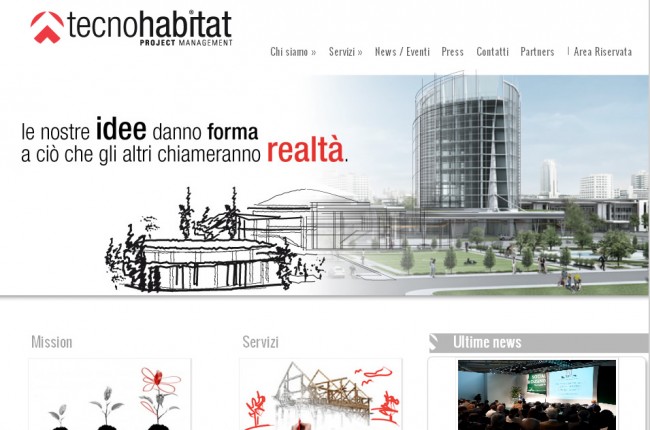 sito-web-tecnoh-pesaro