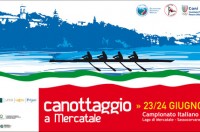 Campionato Italiano Canottaggio