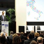 Restare-in-Italia-Conviene---23-novembre-2012-147