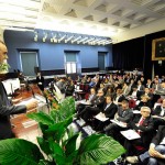 Restare-in-Italia-Conviene---23-novembre-2012-183