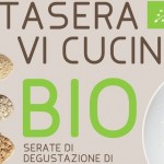 stasera vi cucino bio