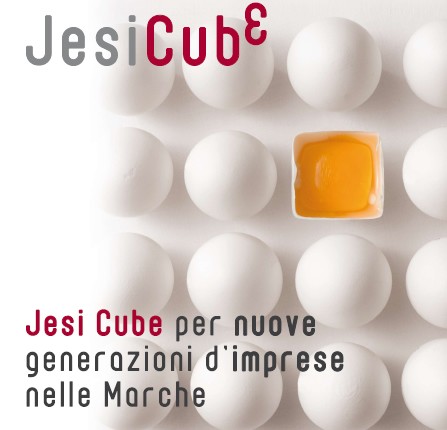 jesicube3