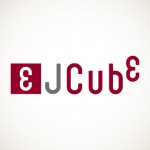 logo_J3