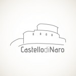 logo_castello_di_naro