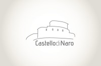 logo_castello_di_naro
