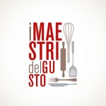 maestri_del_gusto