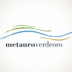 Metauro Verde Oro