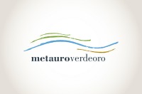 Metauro Verde Oro