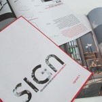 sign magazine 2