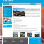 pagina_pipeline_TF